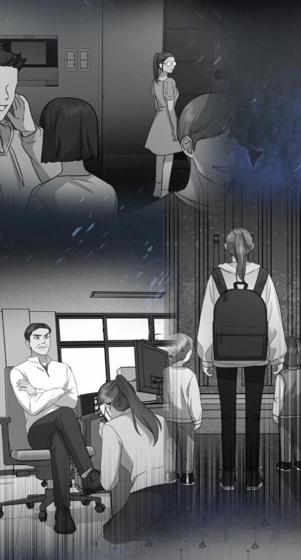 Thần Hổ Jangsan 18.2 trang 25