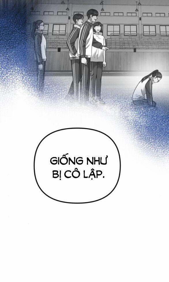 Thần Hổ Jangsan 18.2 trang 26