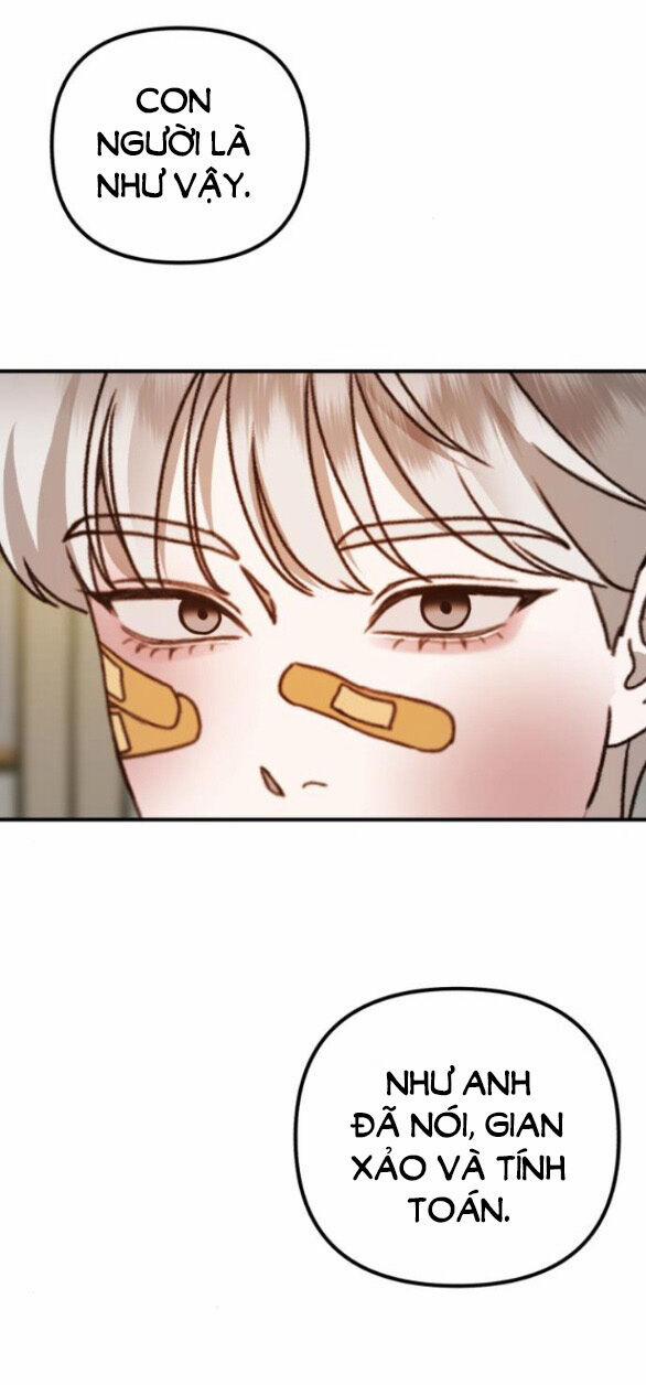 Thần Hổ Jangsan 18.2 trang 27