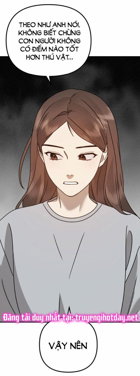 Thần Hổ Jangsan 18.2 trang 28