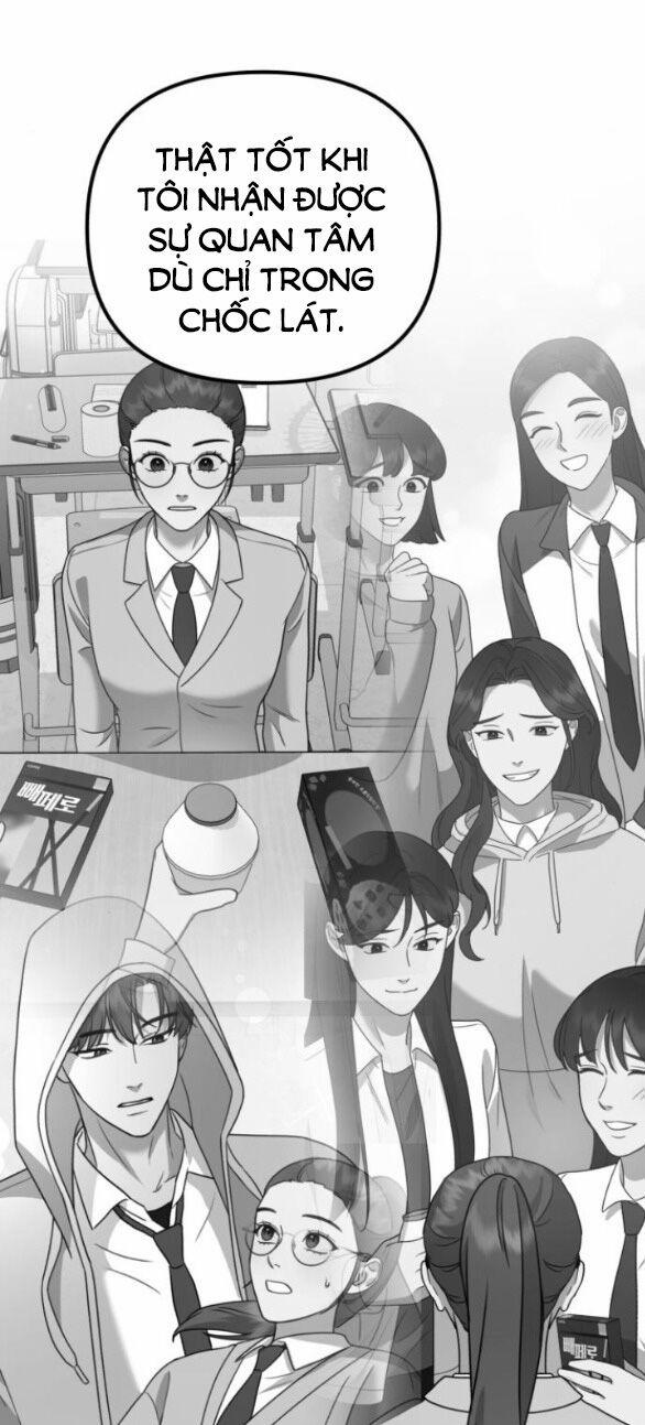 Thần Hổ Jangsan 18.2 trang 29