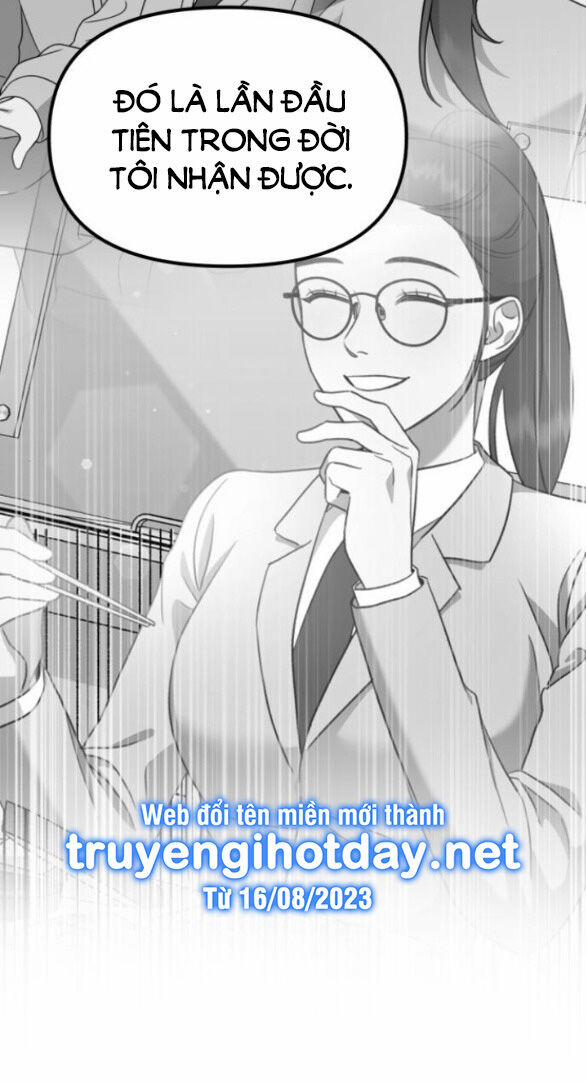 Thần Hổ Jangsan 18.2 trang 30