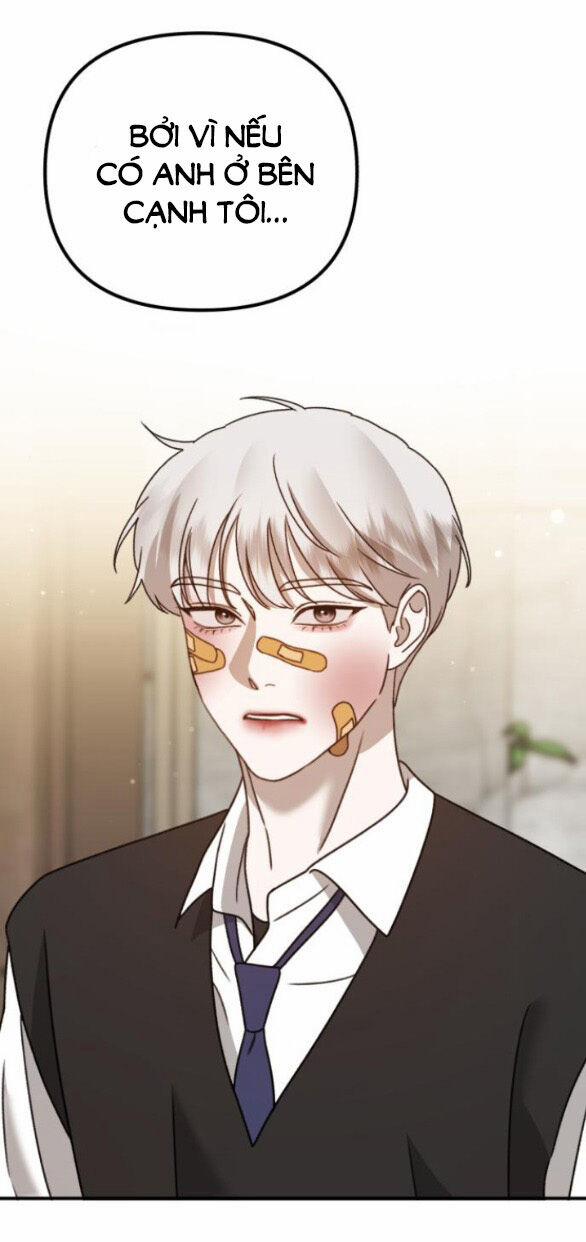 Thần Hổ Jangsan 18.2 trang 31