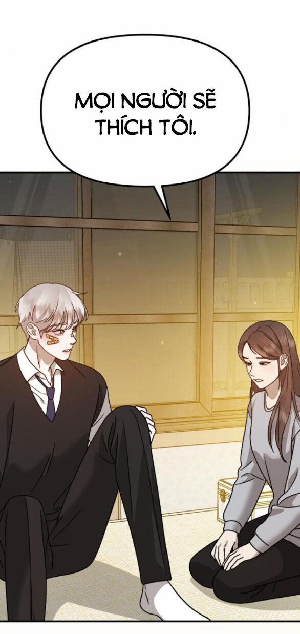 Thần Hổ Jangsan 18.2 trang 32