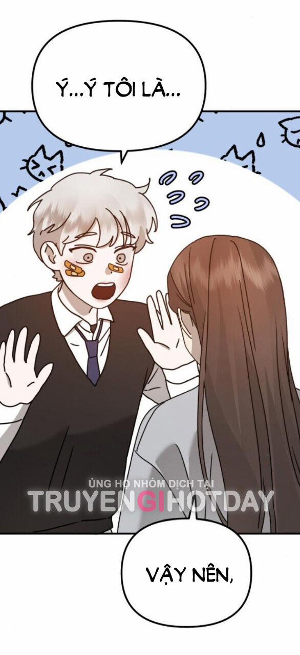 Thần Hổ Jangsan 18.2 trang 33