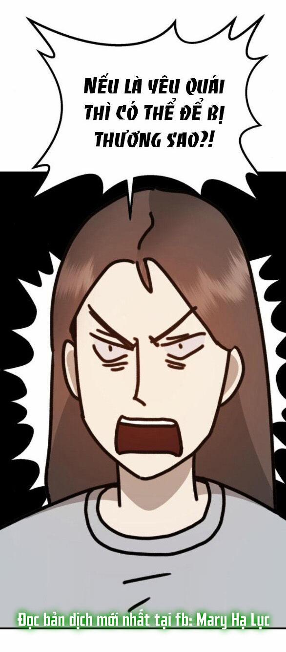 Thần Hổ Jangsan 18.2 trang 34