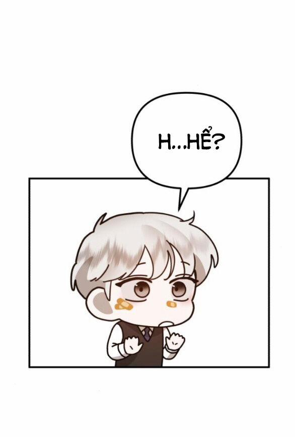 Thần Hổ Jangsan 18.2 trang 35