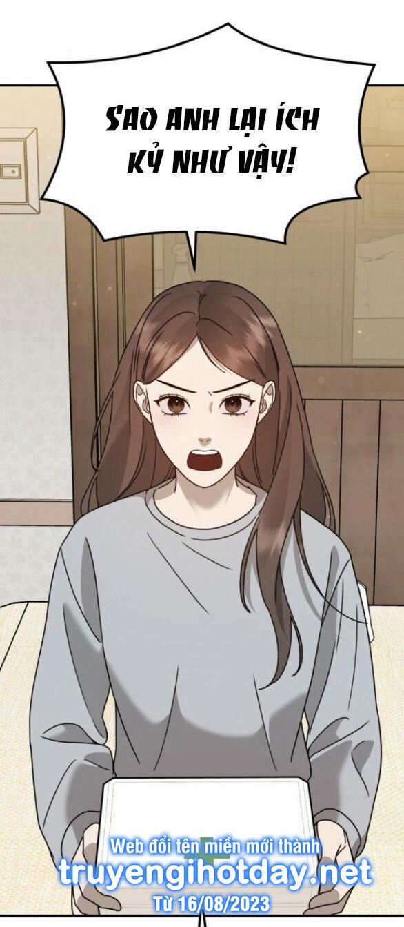 Thần Hổ Jangsan 18.2 trang 37