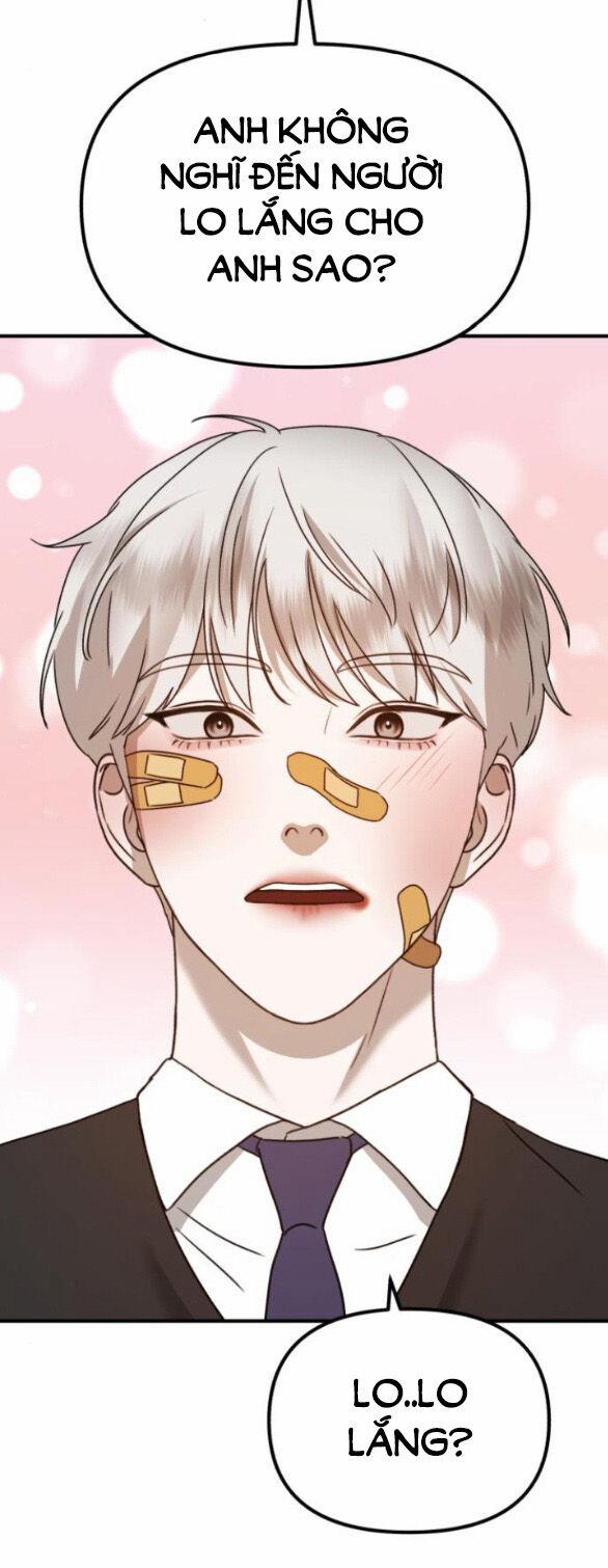 Thần Hổ Jangsan 18.2 trang 38