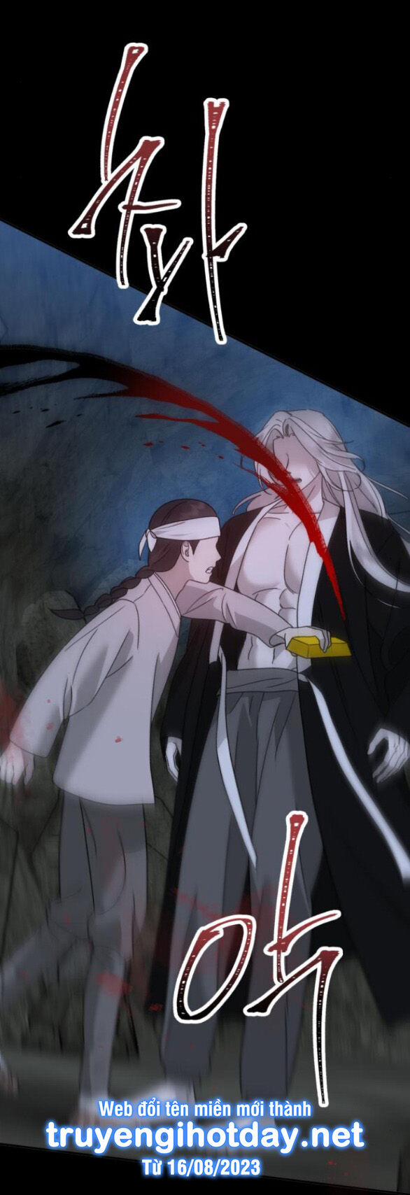 Thần Hổ Jangsan 18.2 trang 4