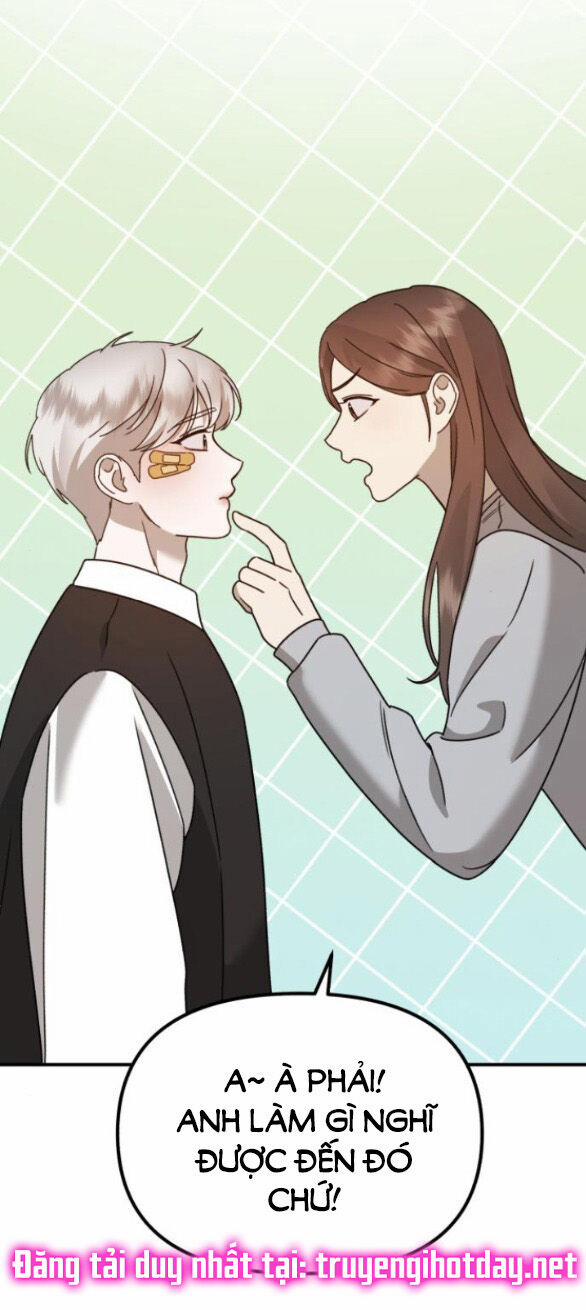 Thần Hổ Jangsan 18.2 trang 40