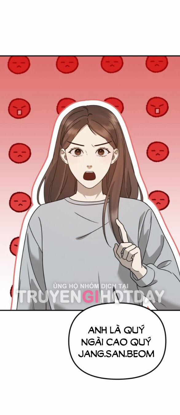 Thần Hổ Jangsan 18.2 trang 41