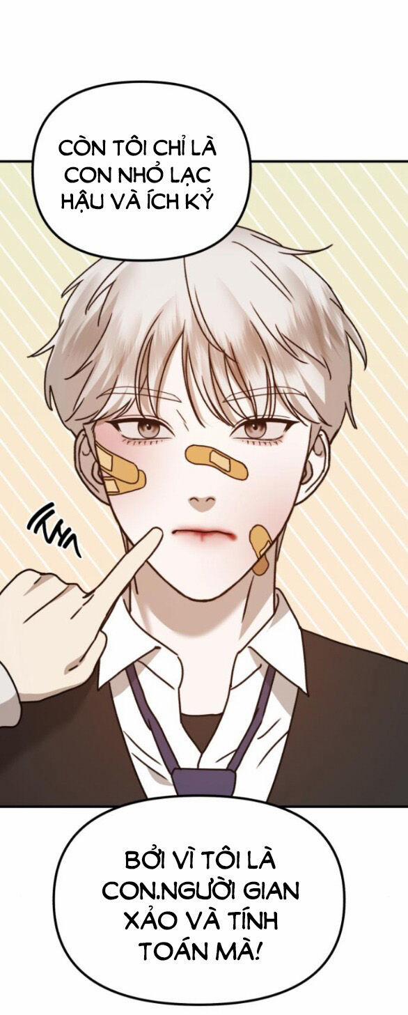 Thần Hổ Jangsan 18.2 trang 42