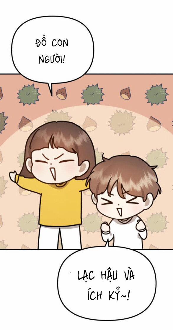 Thần Hổ Jangsan 18.2 trang 43