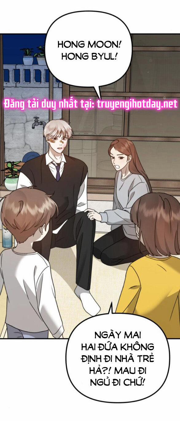 Thần Hổ Jangsan 18.2 trang 44