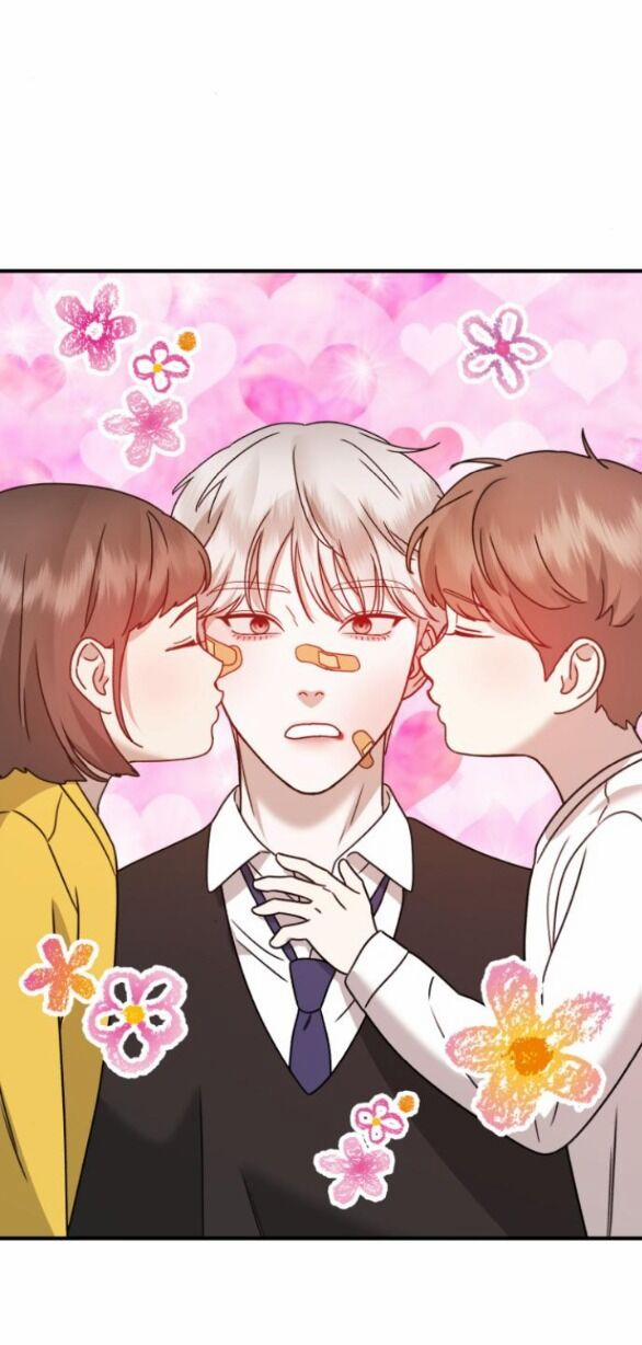 Thần Hổ Jangsan 18.2 trang 46