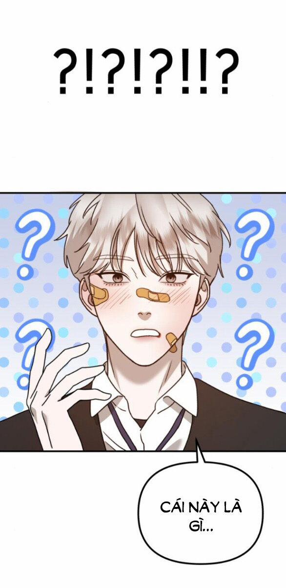 Thần Hổ Jangsan 18.2 trang 47