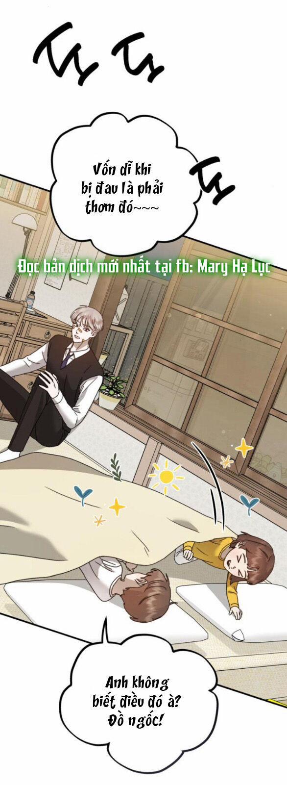 Thần Hổ Jangsan 18.2 trang 48