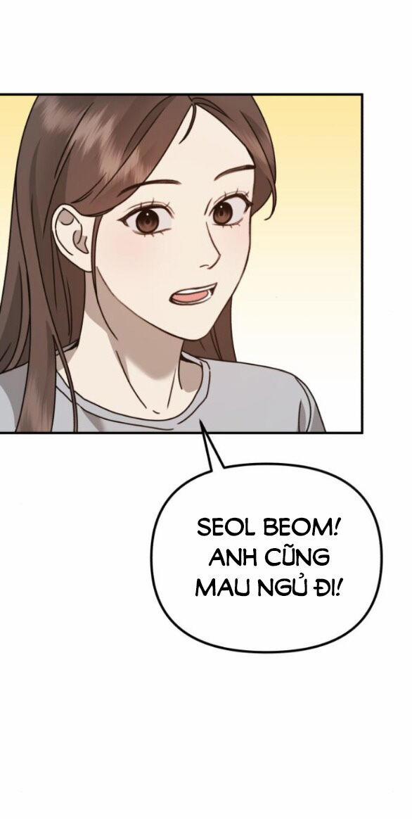 Thần Hổ Jangsan 18.2 trang 49