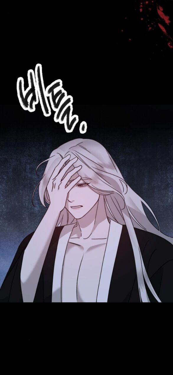 Thần Hổ Jangsan 18.2 trang 5