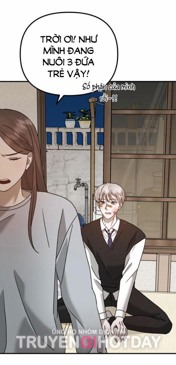 Thần Hổ Jangsan 18.2 trang 50