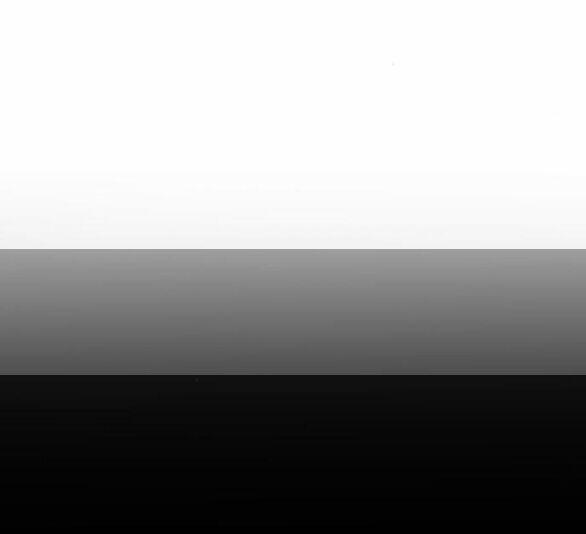 Thần Hổ Jangsan 18.2 trang 51