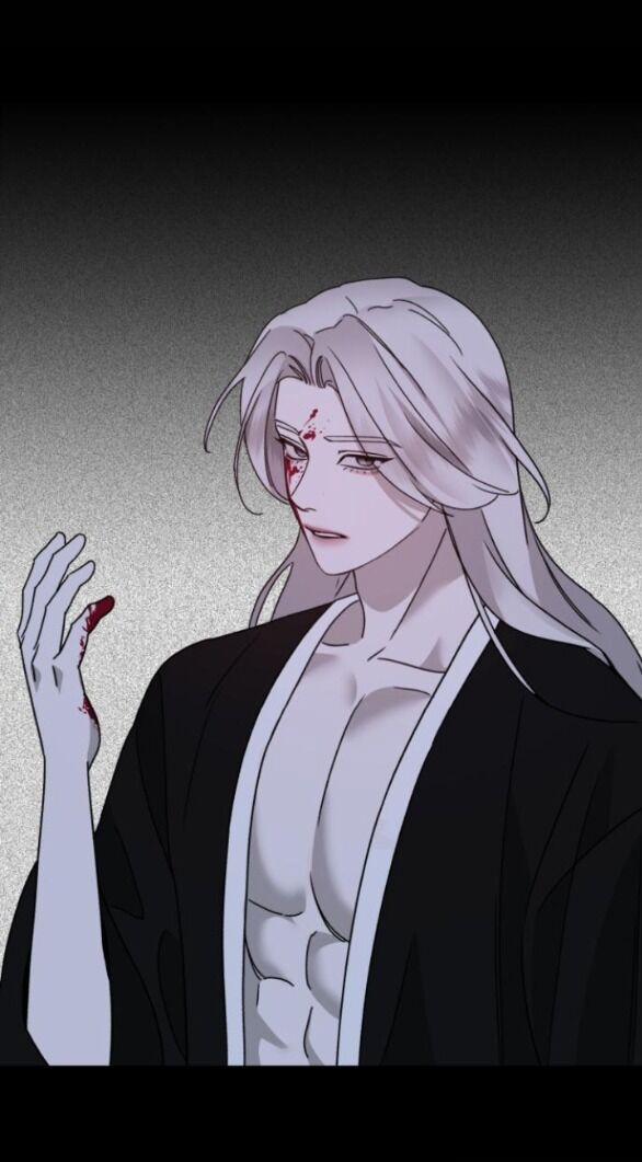 Thần Hổ Jangsan 18.2 trang 52