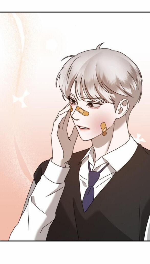 Thần Hổ Jangsan 18.2 trang 54