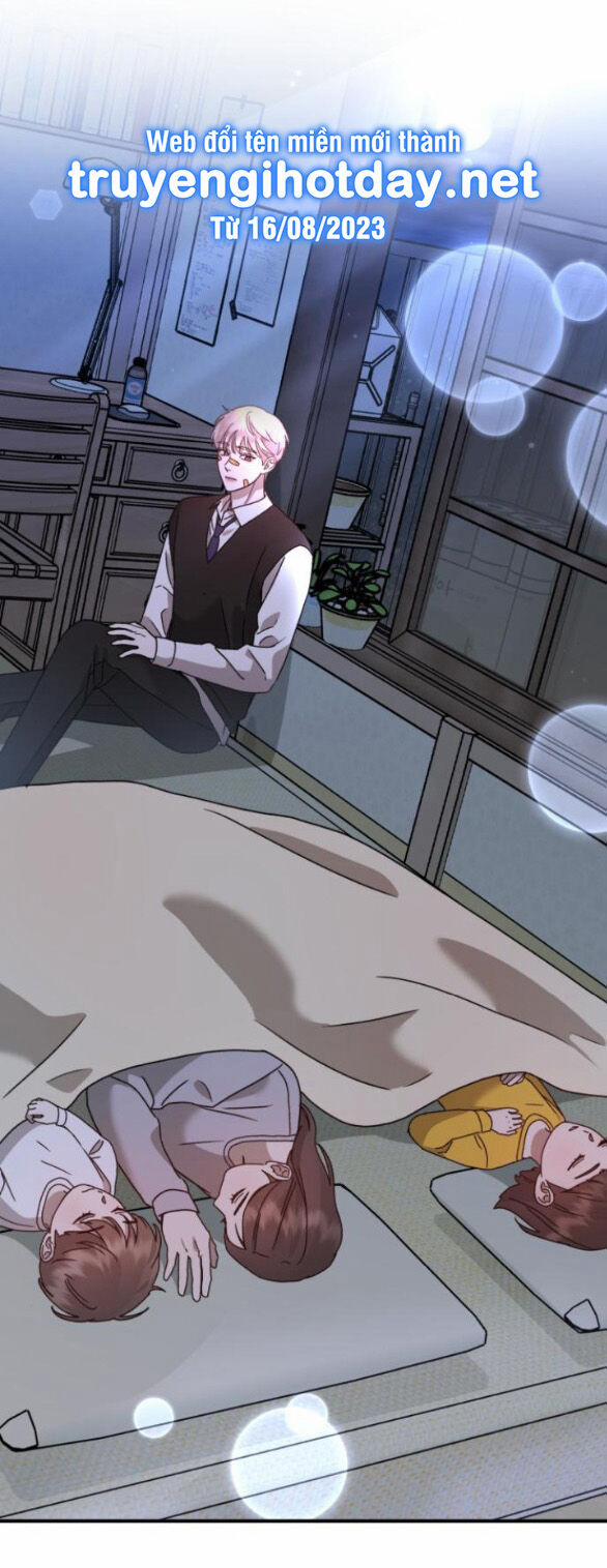 Thần Hổ Jangsan 18.2 trang 55