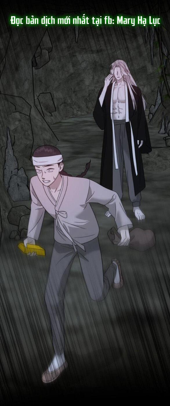 Thần Hổ Jangsan 18.2 trang 6