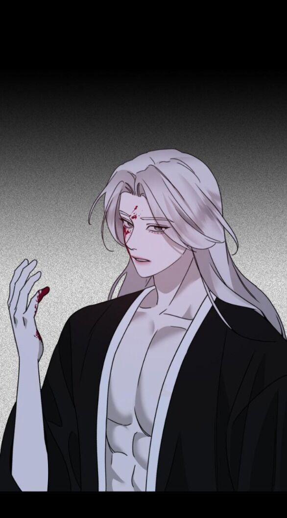 Thần Hổ Jangsan 18.2 trang 7