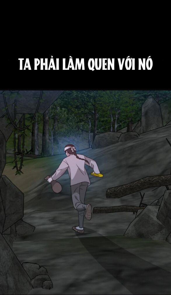 Thần Hổ Jangsan 18.2 trang 8