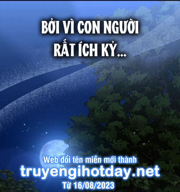 Thần Hổ Jangsan 18.2 trang 9