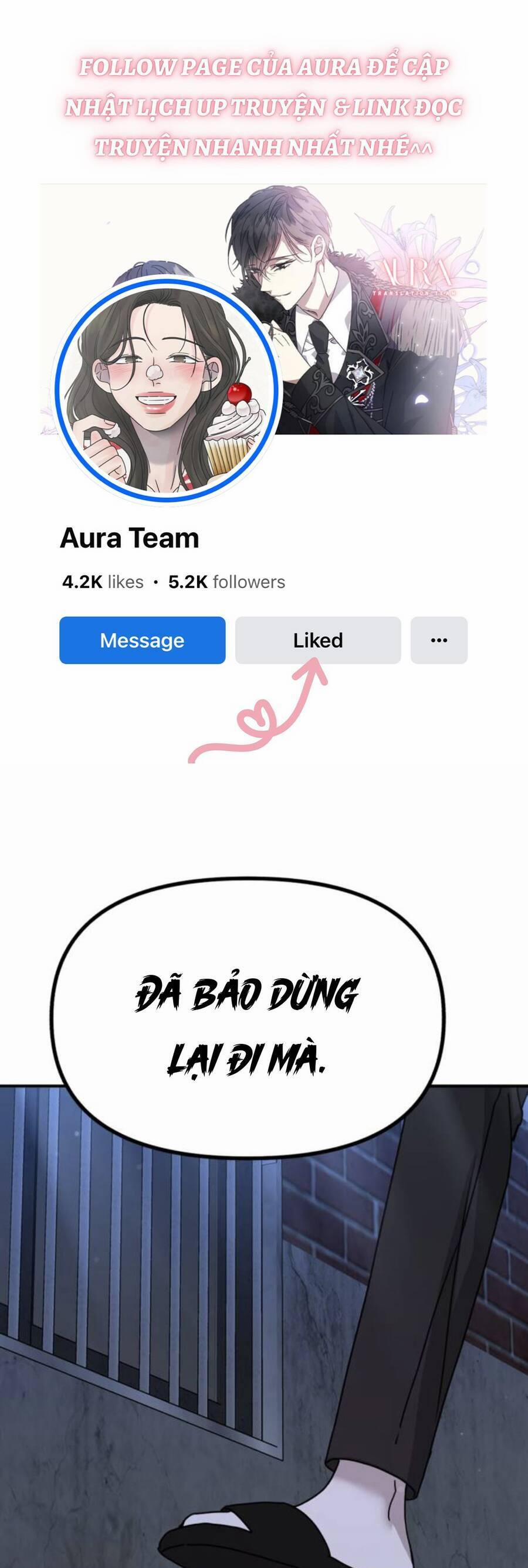 Thần Hổ Jangsan 18 trang 0