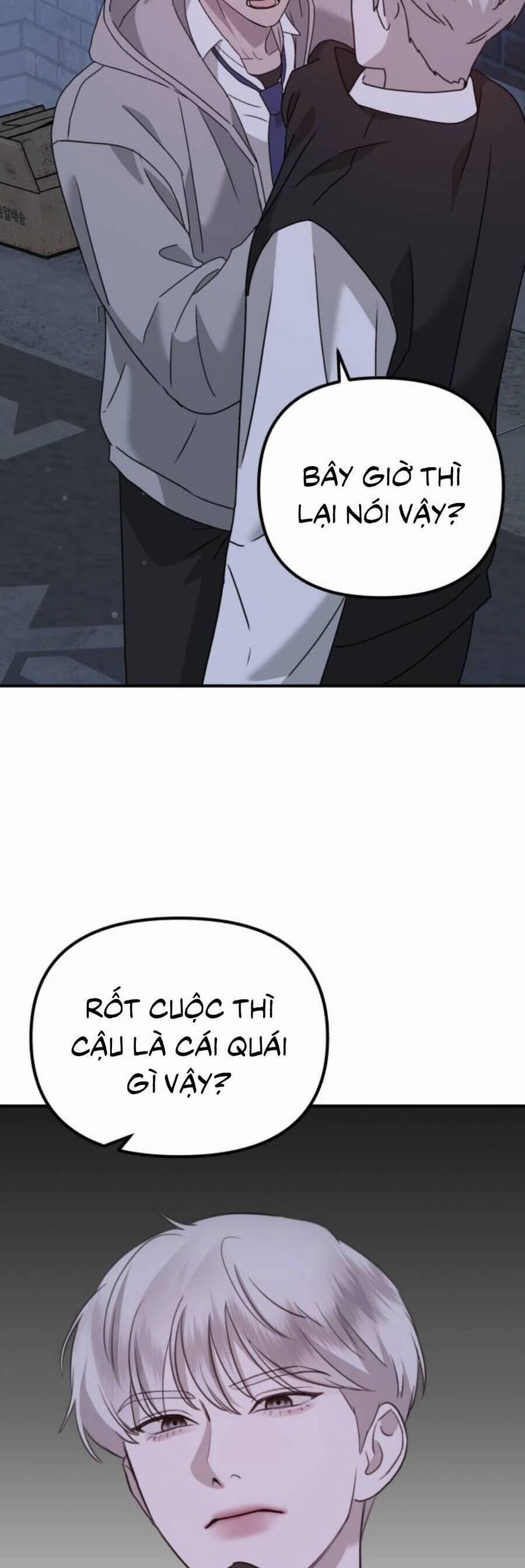 Thần Hổ Jangsan 18 trang 10