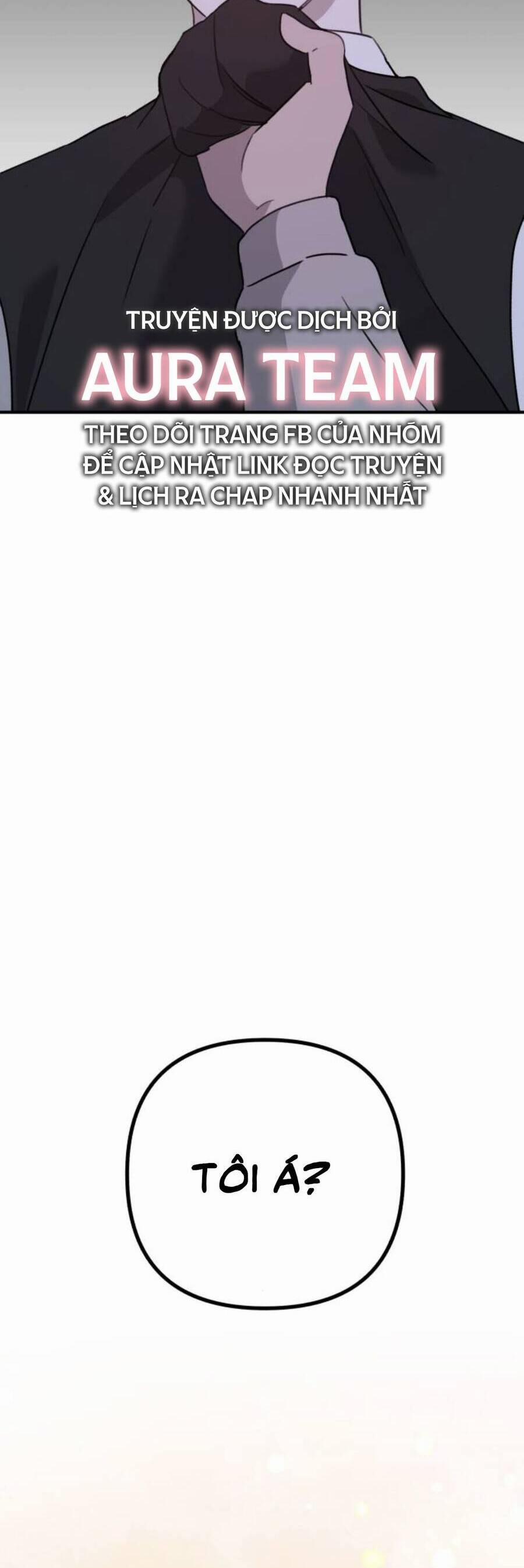 Thần Hổ Jangsan 18 trang 11