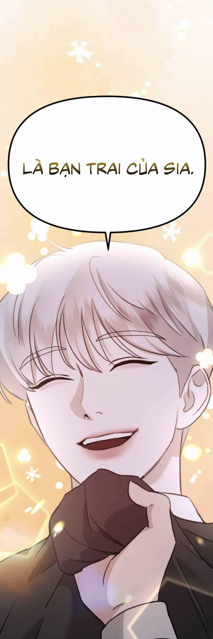 Thần Hổ Jangsan 18 trang 12