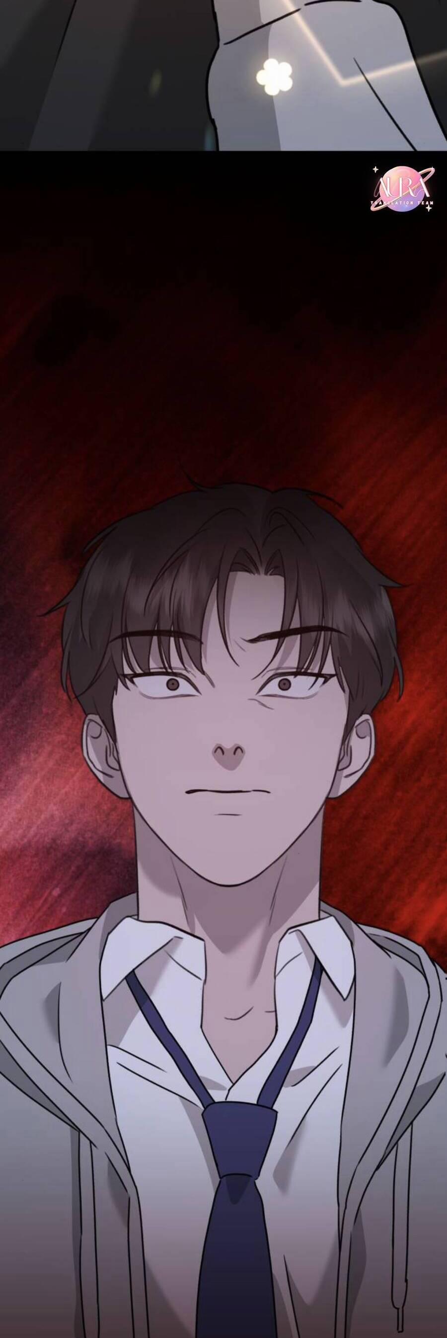 Thần Hổ Jangsan 18 trang 13