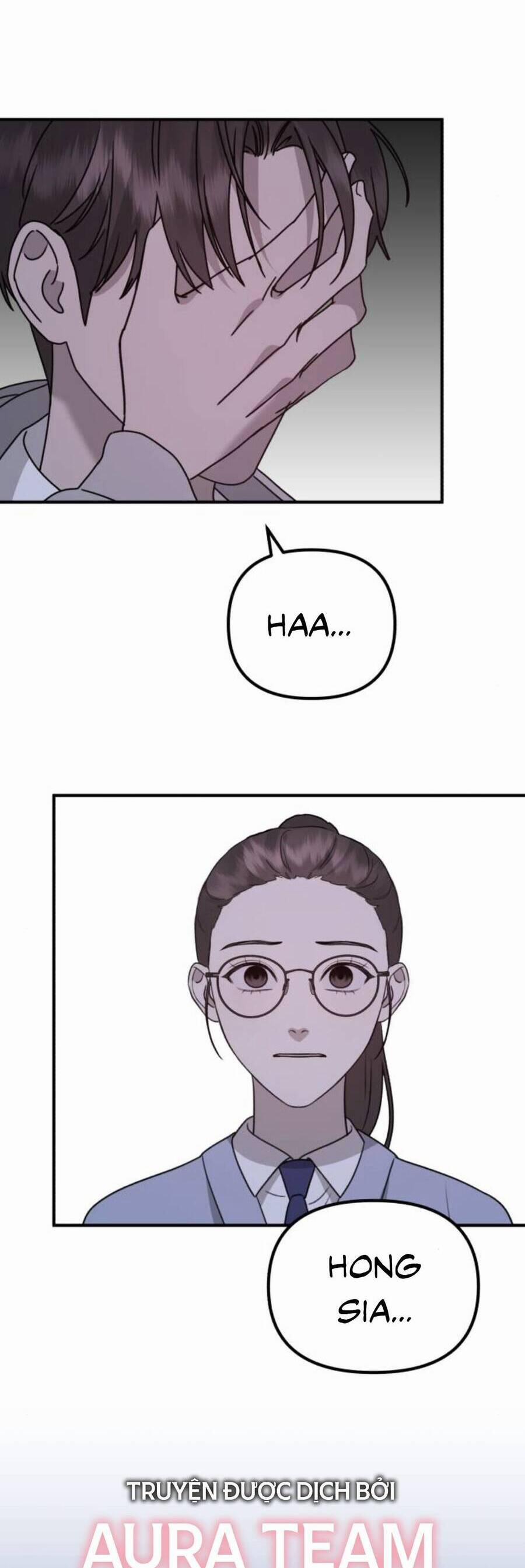 Thần Hổ Jangsan 18 trang 15