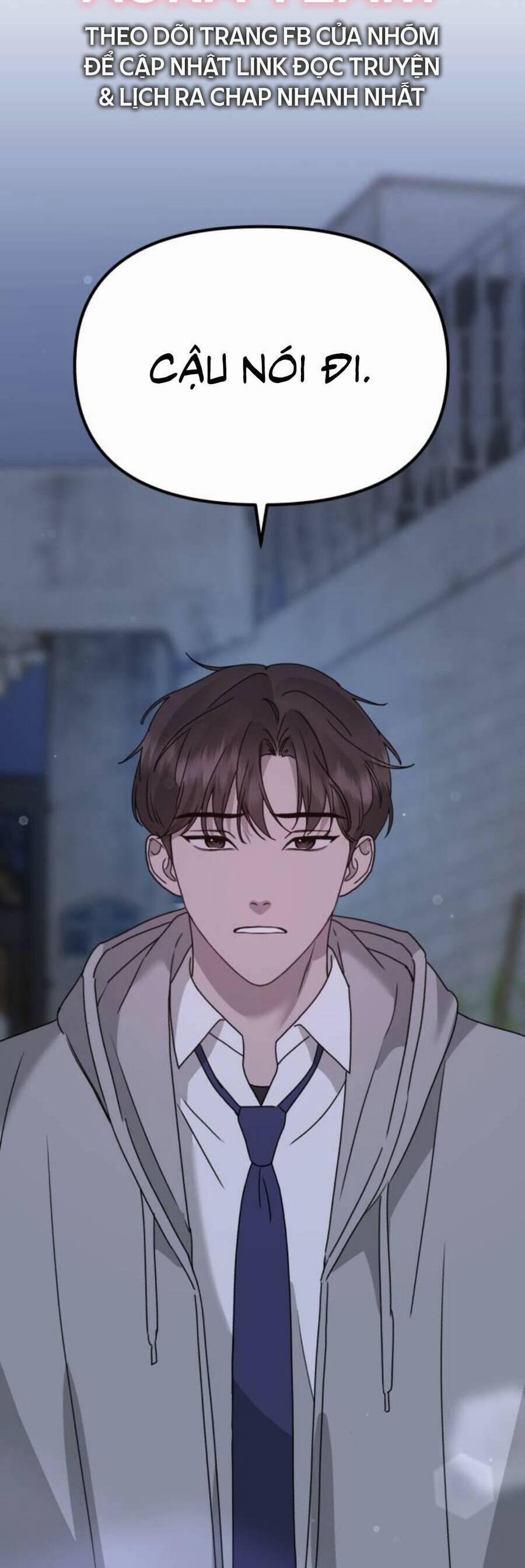 Thần Hổ Jangsan 18 trang 16