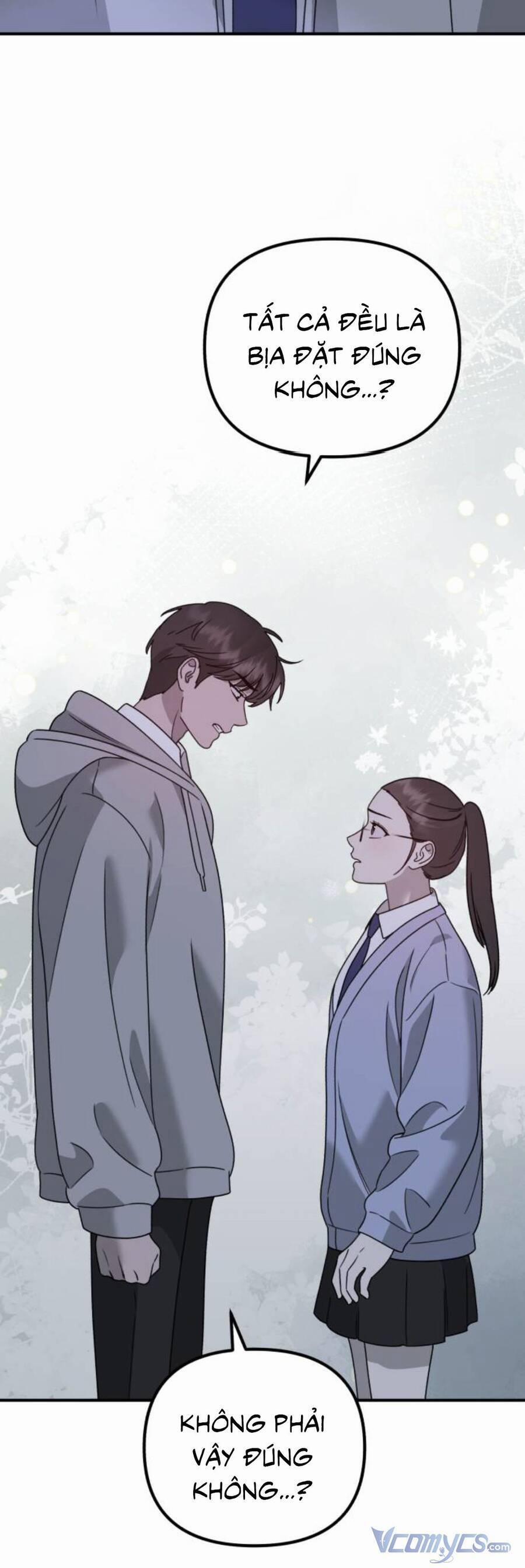 Thần Hổ Jangsan 18 trang 17