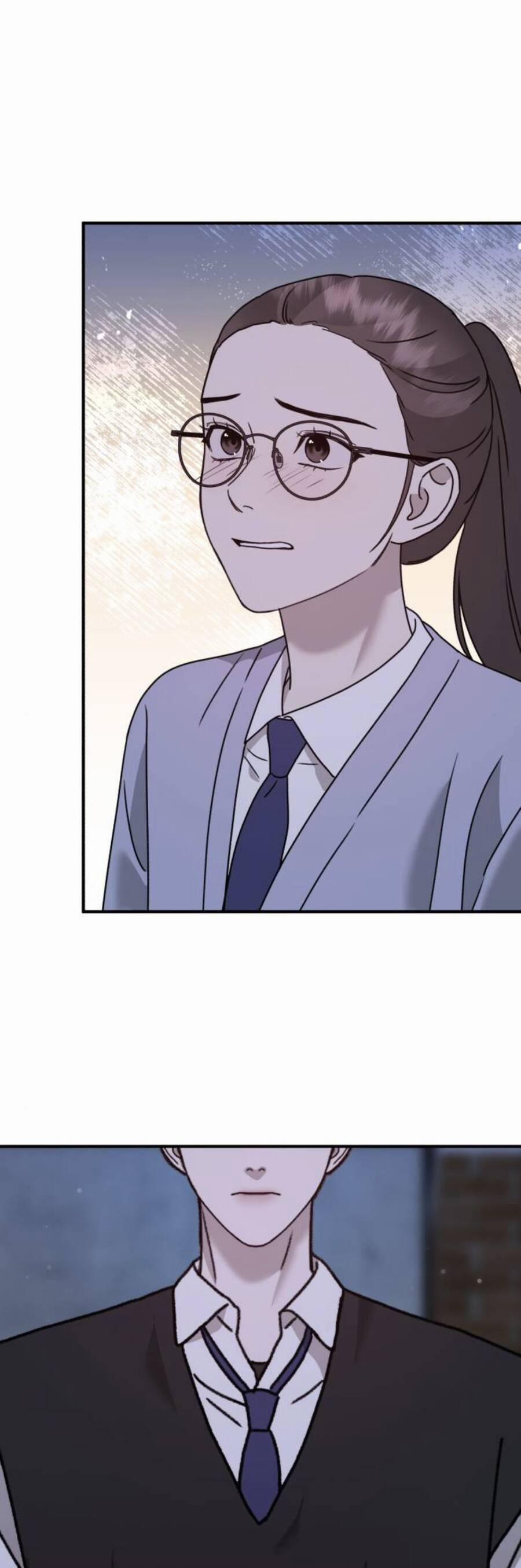 Thần Hổ Jangsan 18 trang 18