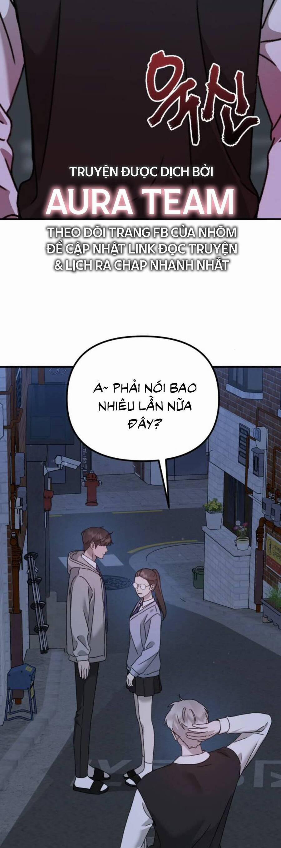 Thần Hổ Jangsan 18 trang 19