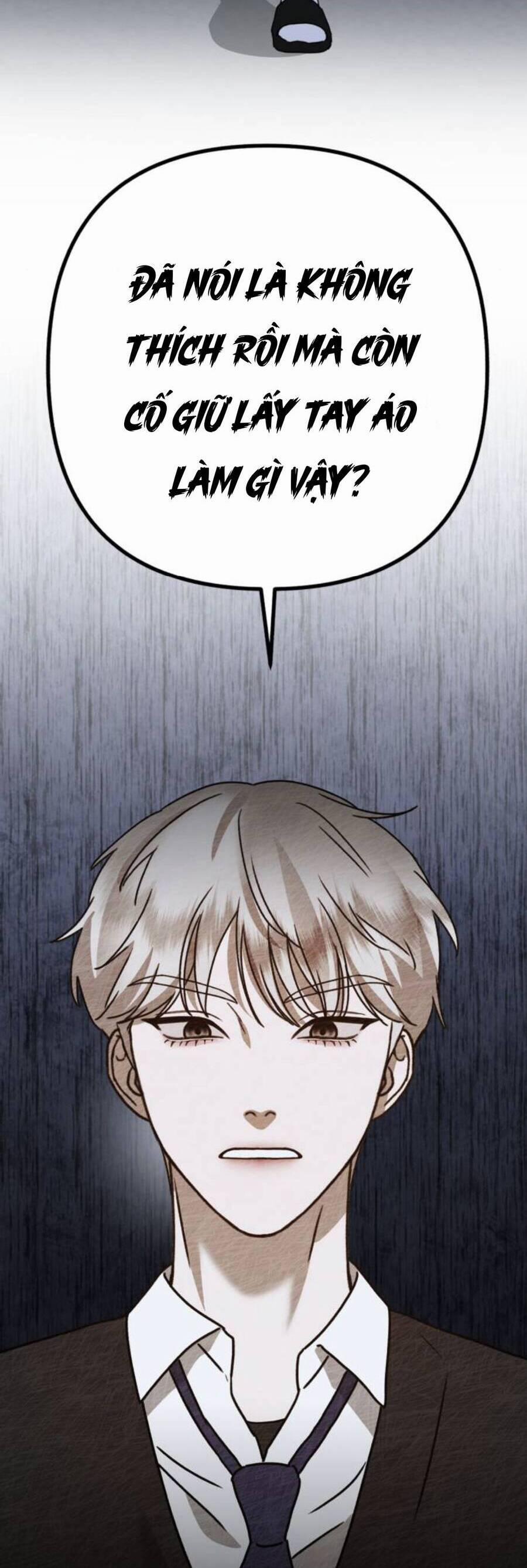 Thần Hổ Jangsan 18 trang 2