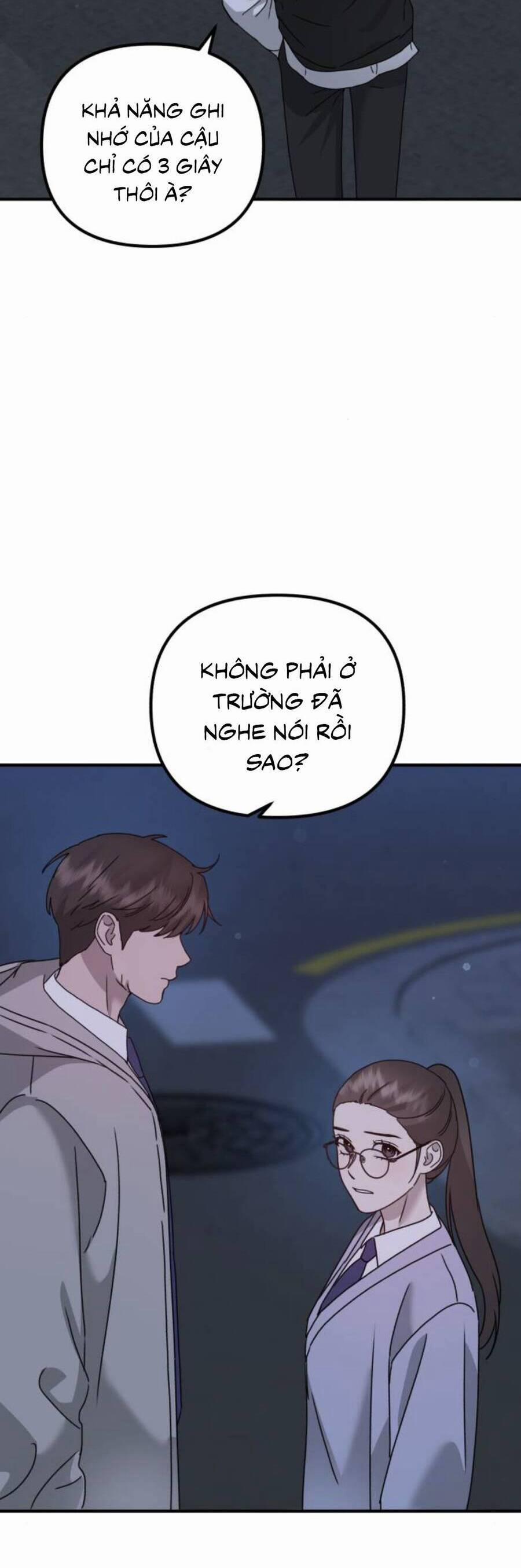 Thần Hổ Jangsan 18 trang 20