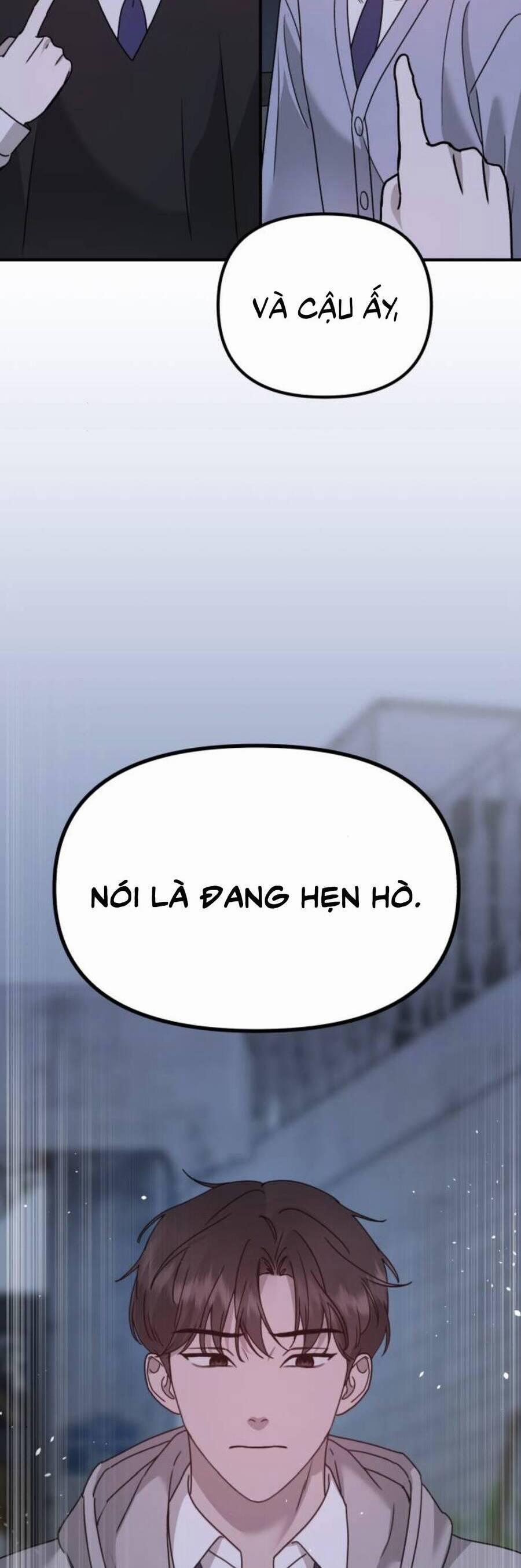 Thần Hổ Jangsan 18 trang 23