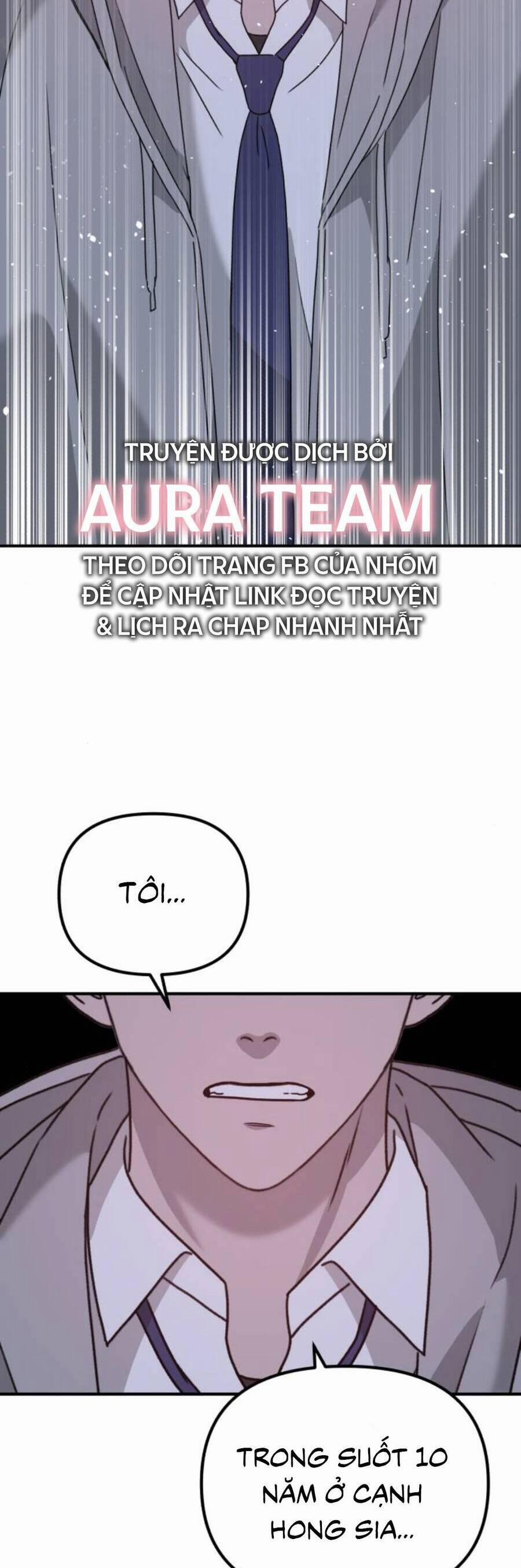 Thần Hổ Jangsan 18 trang 24