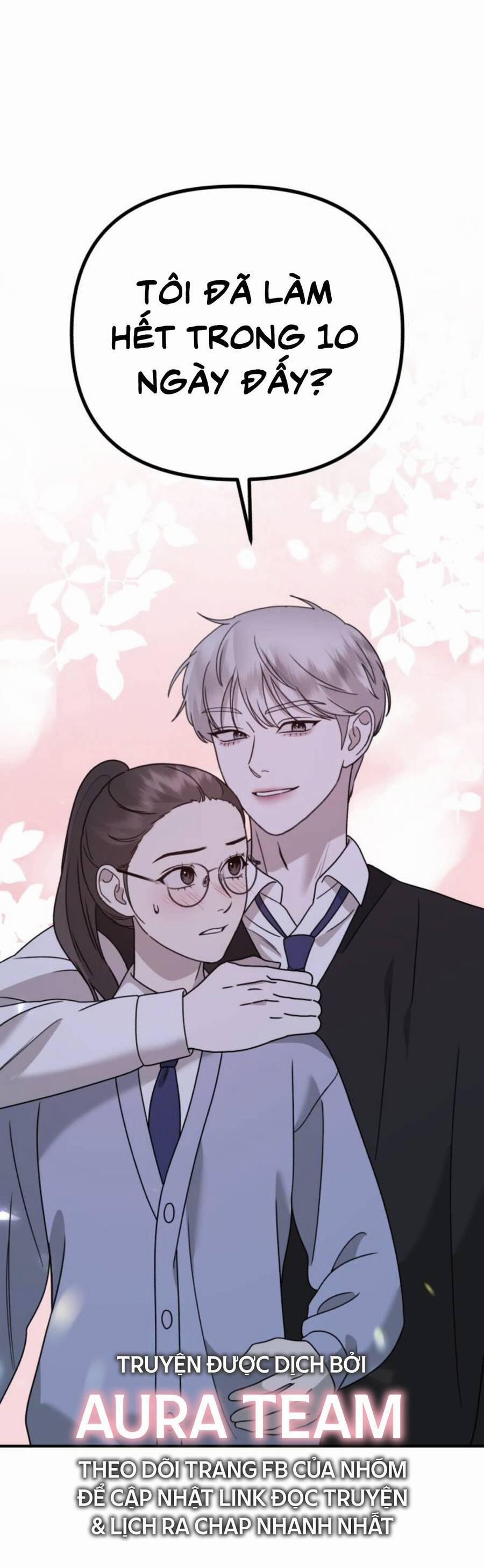 Thần Hổ Jangsan 18 trang 26