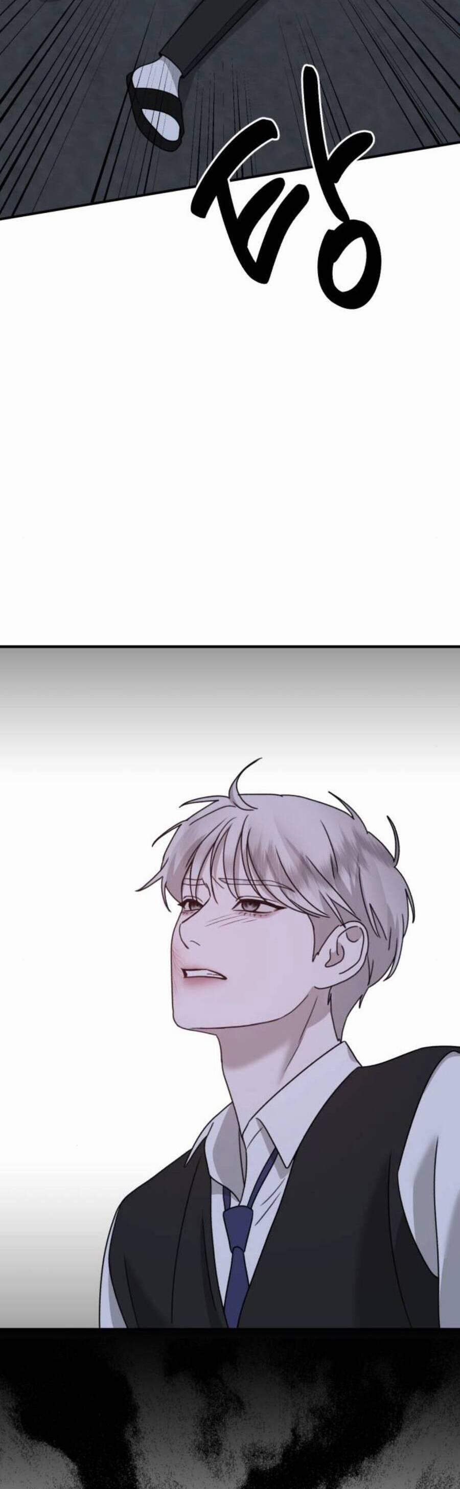 Thần Hổ Jangsan 18 trang 29