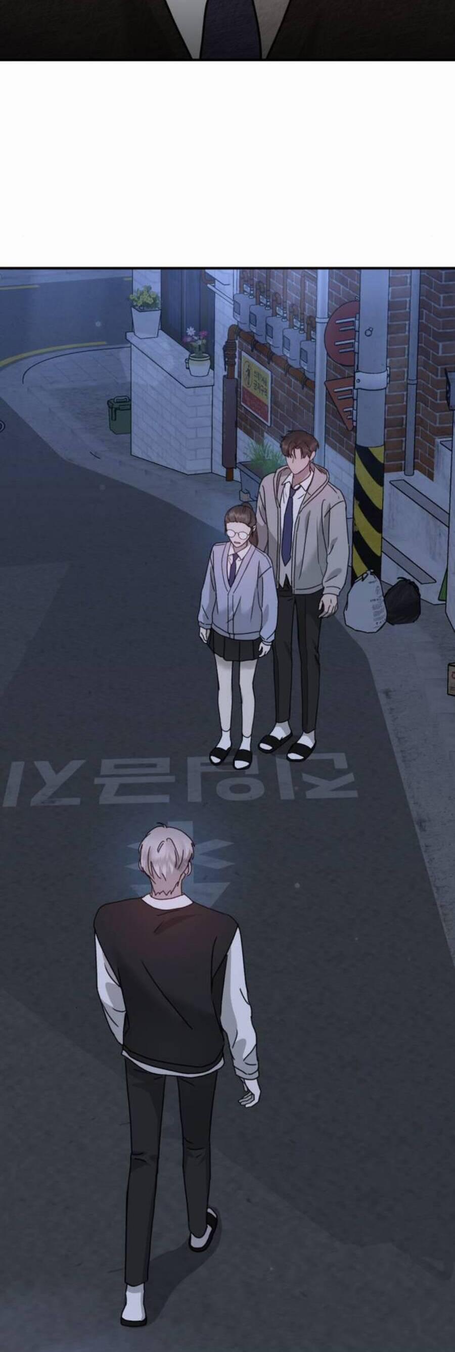 Thần Hổ Jangsan 18 trang 3